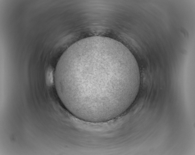 X0000110890042200907021526