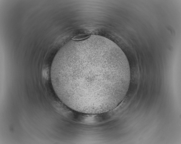 X0000110890090200907021526