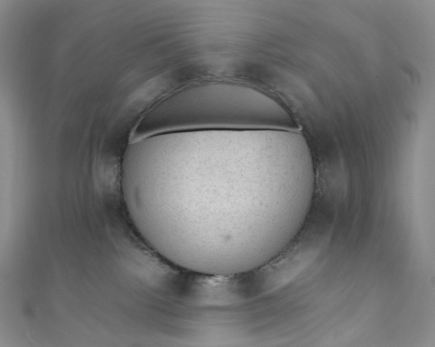 X0000110890092200907021526