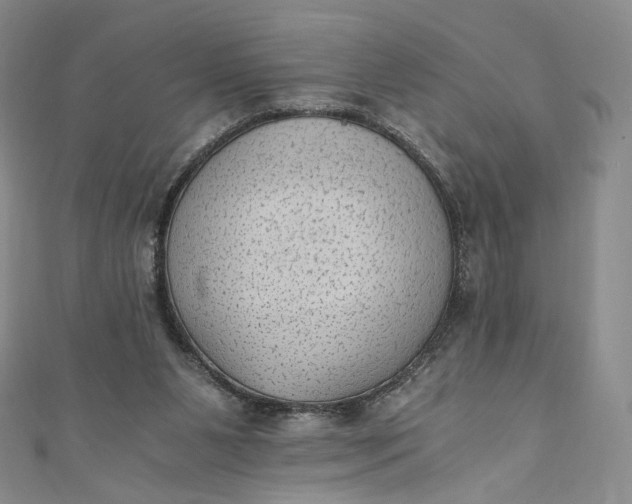 X0000110890111200907021525