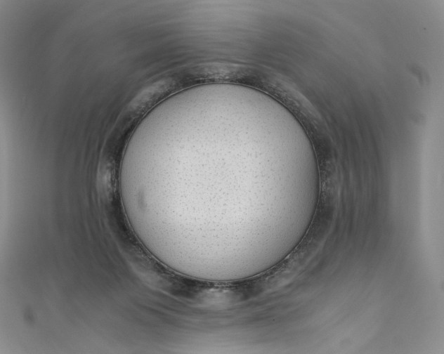 X0000110890119200907021525