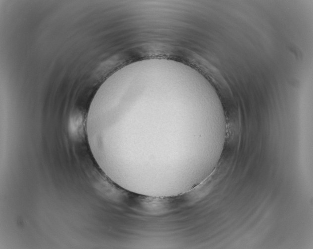 X0000110890142200907021525