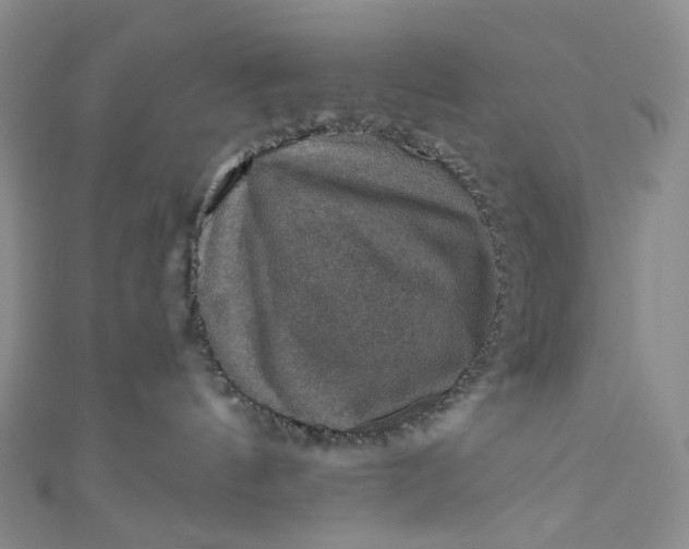 X0000110890144200907021525