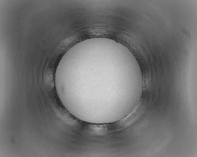 X0000110890187200907021525