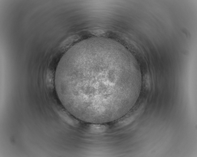 X0000110890234200907021524