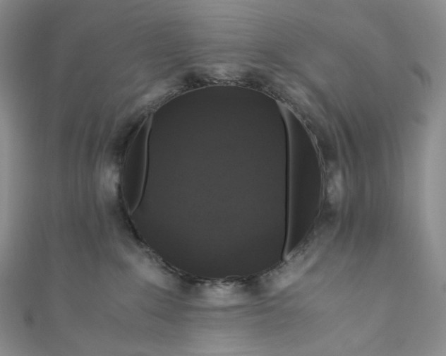 X0000110890235200907021524