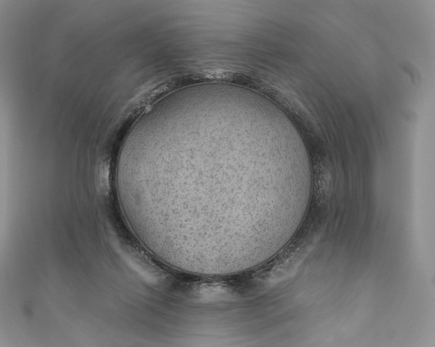 X0000110890262200907021523