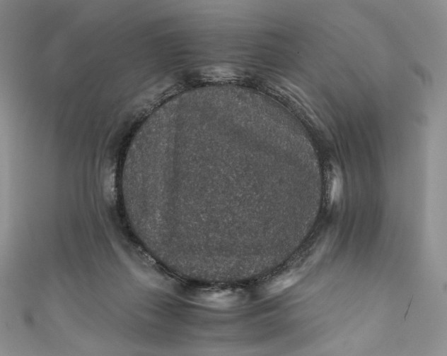 X0000110890267200907021523