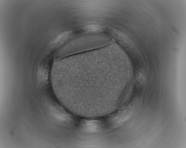 X0000110890268200907021523