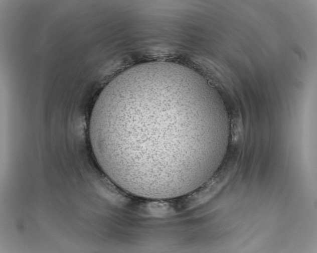 X0000110890279200907021523