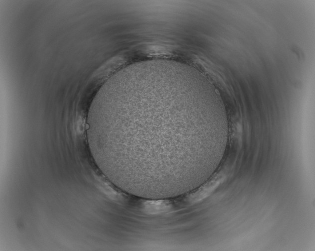 X0000110890281200907021523