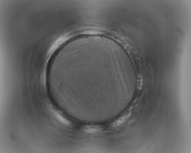 X0000110890296200907021523