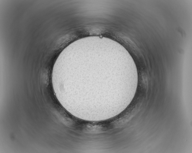 X0000110890311200907021523