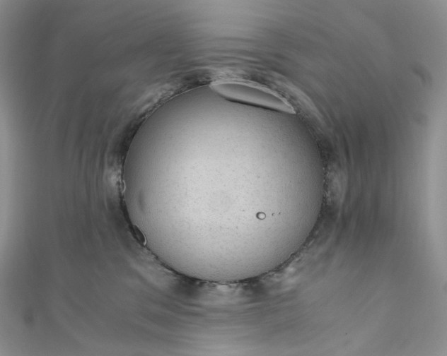 X0000110890329200907021522