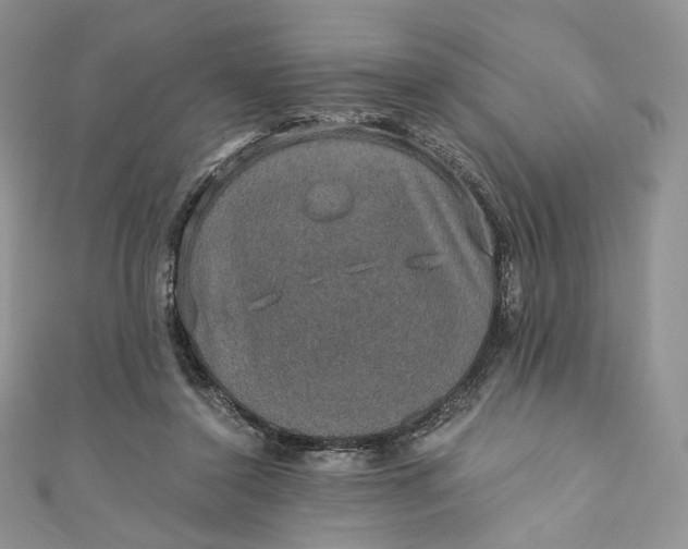 X0000110890356200907021522