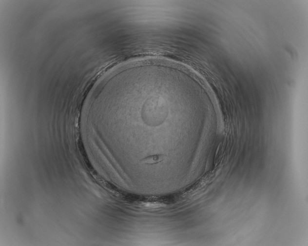 X0000110890360200907021522