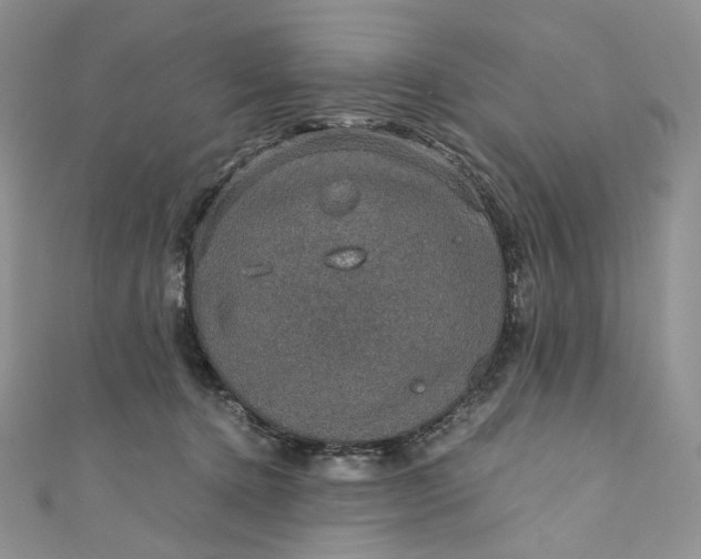 X0000110890368200907021522