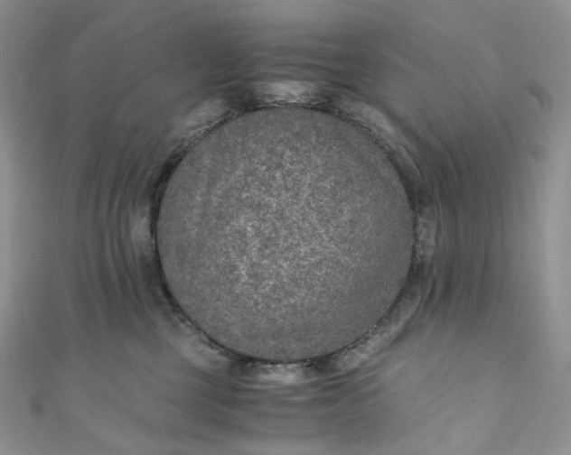 X0000110890377200907021522