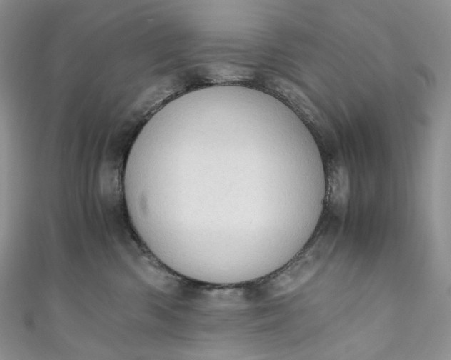 X0000110890426200907021521