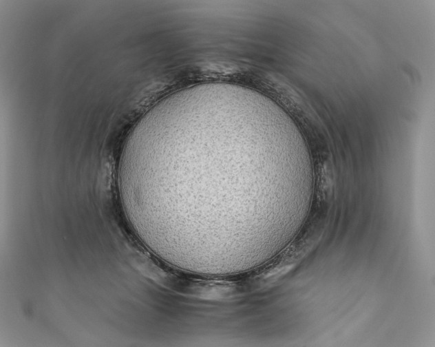 X0000110890463200907021521