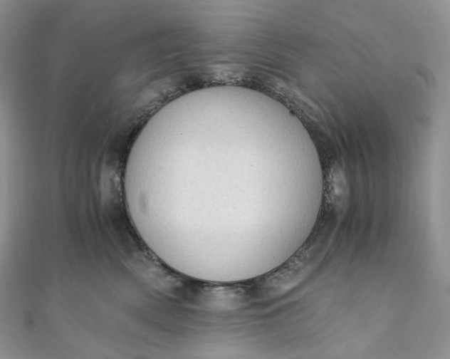 X0000110890522200907021520