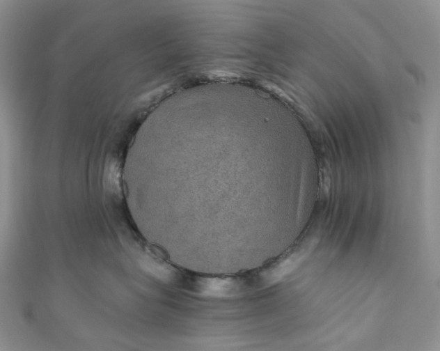 X0000110890575200907021520