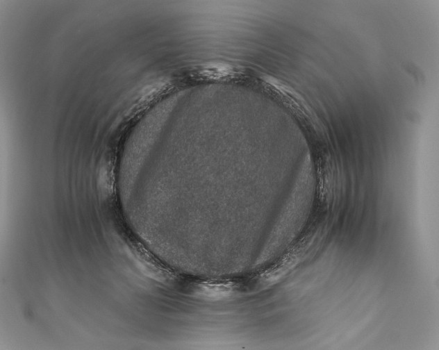 X0000110890606200907021518