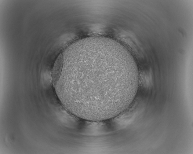 X0000110890621200907021518