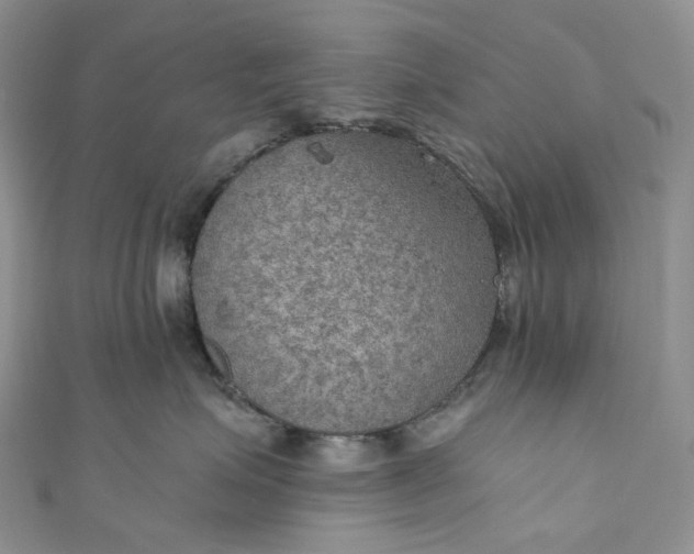 X0000110890623200907021518