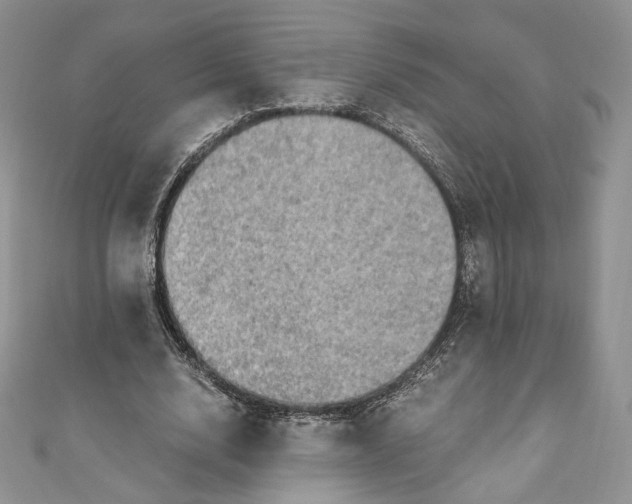 X0000110890632200907021518