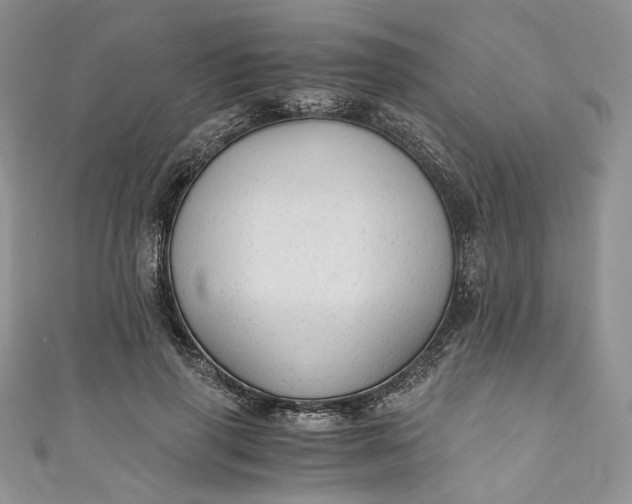 X0000110890645200907021518