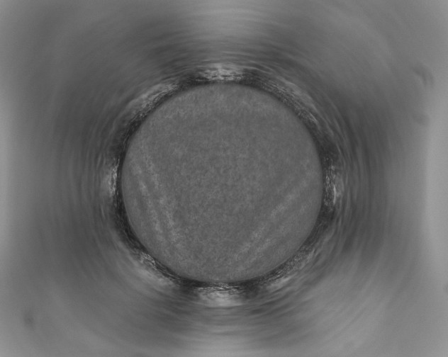 X0000110890652200907021518