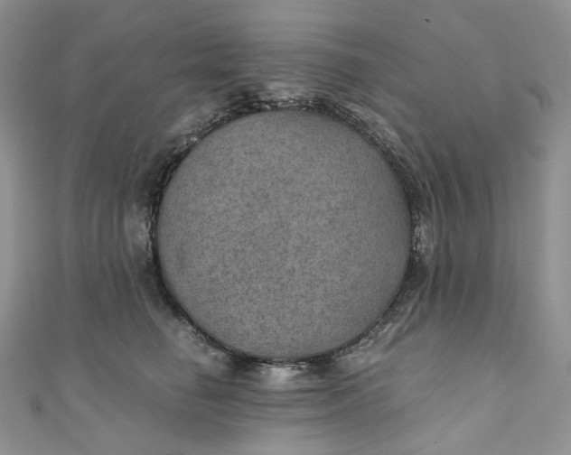 X0000110890662200907021518