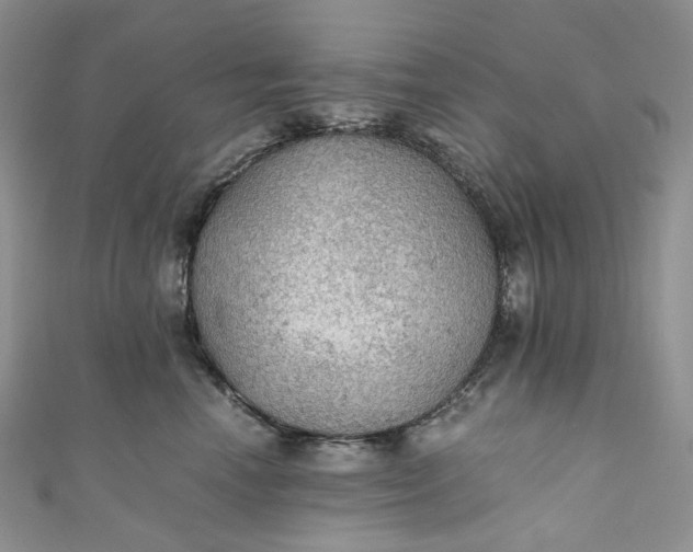 X0000110890666200907021518