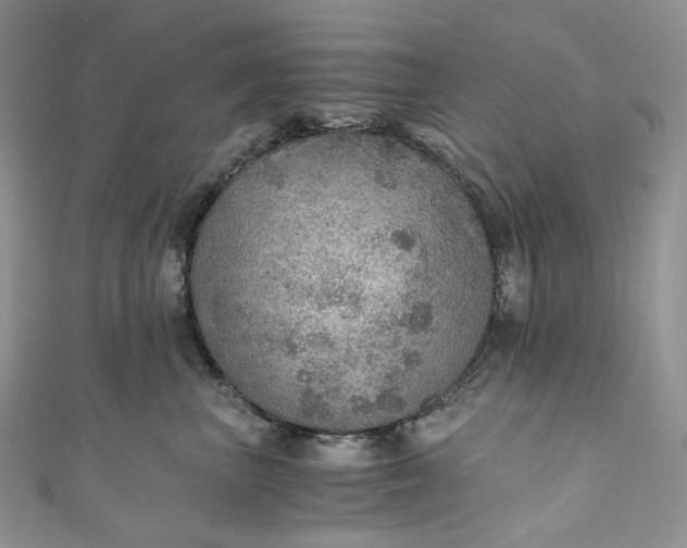 X0000110890667200907021518