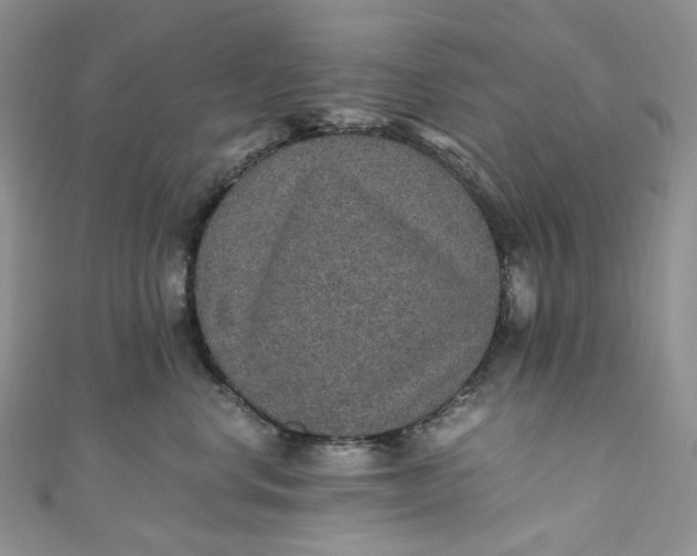 X0000110890668200907021518