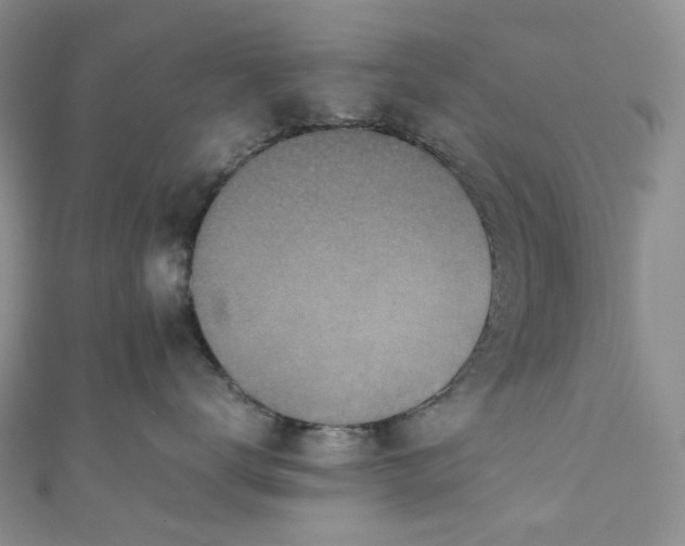 X0000110890672200907021518