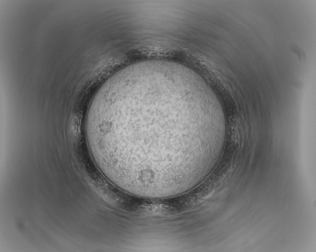 X0000110890695200907021517