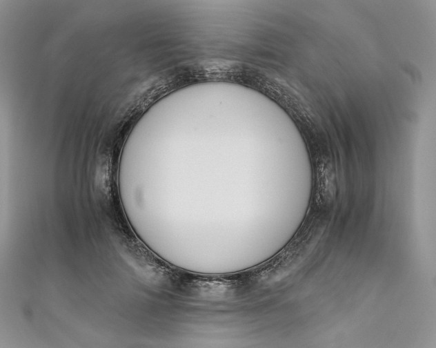 X0000110890698200907021517