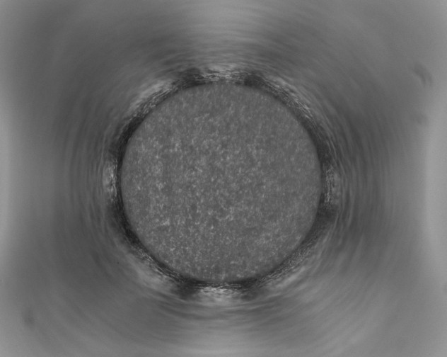 X0000110890699200907021517