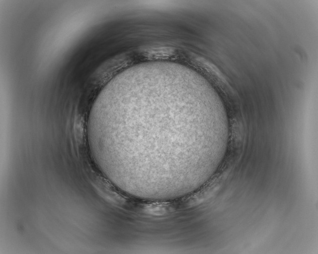 X0000110890761200907021517