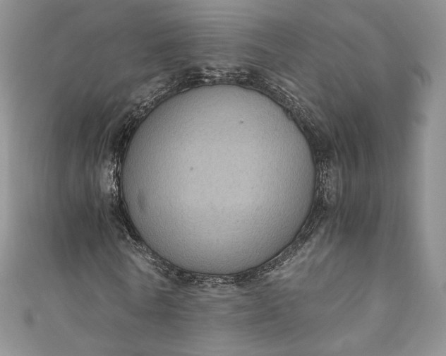 X0000110890770200907021516