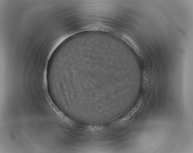 X0000110890788200907021516