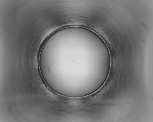 X0000110890789200907021516