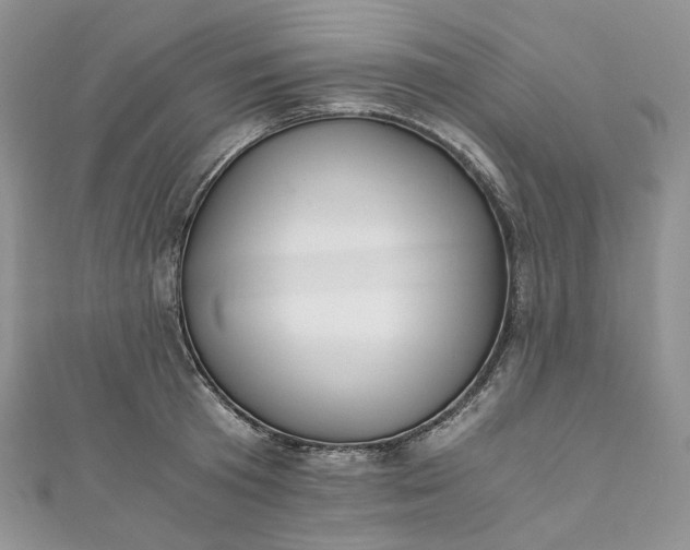 X0000110890801200907021516