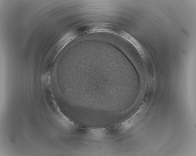 X0000110890809200907021516