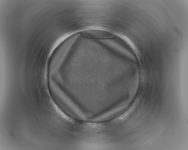 X0000110890910200907021515