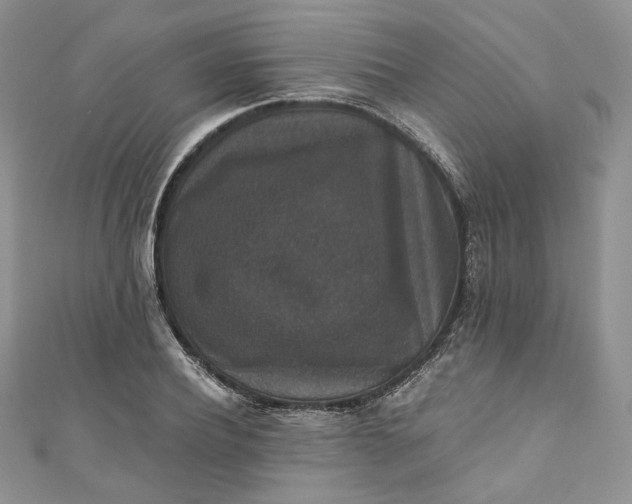 X0000110890932200907021514