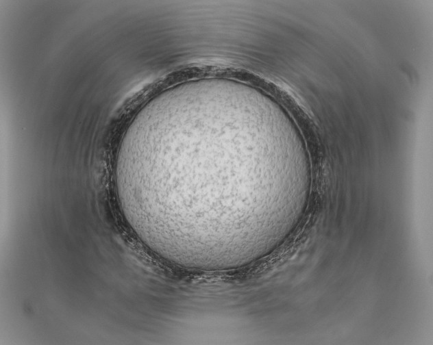 X0000110890967200907021514