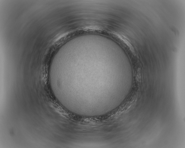 X0000110891015200907021513